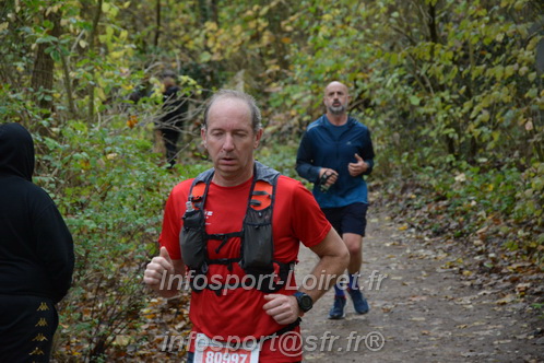 Les Foulees du Dragon 2025/FDRAGON_2025_07585.JPG